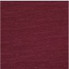 Rollo de papel crepé rojo ópera - 95108C Clairefontaine