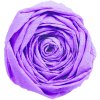 Rollo de papel crepé lila - 95110C Clairefontaine
