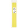 Rollo de Papel Crepé Amarillo Paja - 95114C Clairefontaine