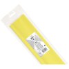 Rollo de Papel Crepé Amarillo Paja - 95114C Clairefontaine
