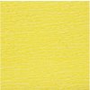 Rollo de Papel Crepé Amarillo Paja - 95114C Clairefontaine
