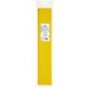 Rollo de papel crepé en limón - 95115C Clairefontaine