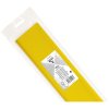 Rollo de papel crepé en limón - 95115C Clairefontaine