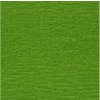 Rollo de papel crepé verde - 95121C Clairefontaine