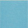 Rollo de papel crepé turquesa - 95125C Clairefontaine