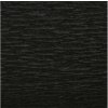 Rollo de papel crepé negro - 95129C Clairefontaine