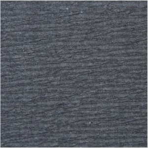 Rollo de papel crepé gris - 95132C Clairefontaine