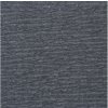 Rollo de papel crepé gris - 95132C Clairefontaine