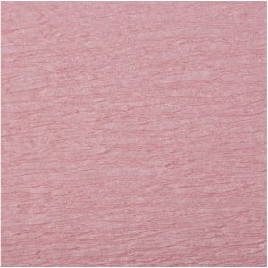 Rollo de papel crepé rosa claro - 95133C Clairefontaine