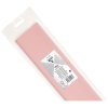 Rollo de papel crepé rosa claro - 95133C Clairefontaine