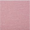 Rollo de papel crepé rosa claro - 95133C Clairefontaine