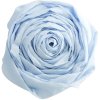 Rollo de papel crepé azul pálido - 95134C Clairefontaine