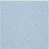 Rollo de papel crepé azul pálido - 95134C Clairefontaine