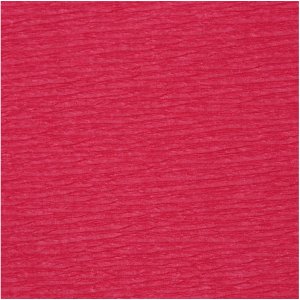 Rollo de papel crepé salmón - 95139C Clairefontaine