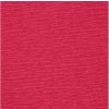 Rollo de papel crepé salmón - 95139C Clairefontaine