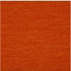 Rollo de papel crepé naranja - 95158C Clairefontaine