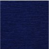 Rollo de papel crepé azul oscuro - 95163C Clairefontaine