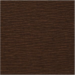 Rollo de papel crepé en chocolate - 95173C Clairefontaine