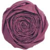 Rollo de papel crepé en chocolate - 95173C Clairefontaine
