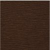 Rollo de papel crepé en chocolate - 95173C Clairefontaine