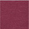 Rollo de papel crepé en burdeos - 95182C Clairefontaine