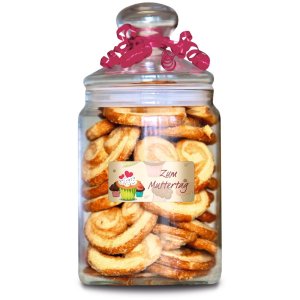 Pegatinas HERMA Deliciosas cestas de fruta 4 hojas-paquete