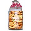 Pegatinas HERMA Deliciosas cestas de fruta 4 hojas-paquete