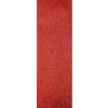 Rollo de papel crepé rojo - 95206C Clairefontaine 250x50 cm