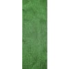 Rollo de papel crepé verde Laurel - 95250C Clairefontaine