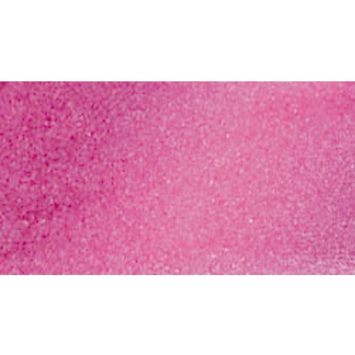Rollo de papel crepé rosa - 95260C Clairefontaine