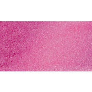 Rollo de papel crepé rosa - 95260C Clairefontaine