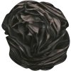 Papel de seda negro 8 hojas