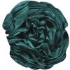 Paquete Papel Tisú Impermeable 50x75cm, 8 Hojas, 18g Verde Imperial