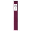 Paquete de papel de seda impermeable Clairefontaine, 50x75cm, 8 hojas, 18g - Boredeaux
