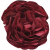 Paquete de papel de seda impermeable Clairefontaine, 50x75cm, 8 hojas, 18g - Boredeaux