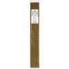 Pack Papel Tissue Impermeable Oro