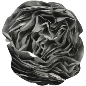Paquete Papel de Pañuelo Impermeable Plata