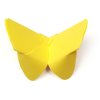 Folder Papel Origami,PaperTouch, 12x12cm, 100 hojas, 80g