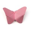 Folder Papel Origami,PaperTouch, 12x12cm, 100 hojas, 80g