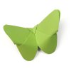 Folder Papel Origami,PaperTouch, 12x12cm, 100 hojas, 80g