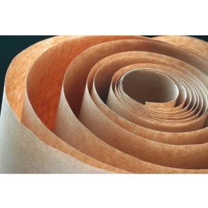 Papel Kraft Clairefontaine 3 x 0,7 m marrón claro