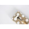 Papel Kraft Clairefontaine 3 x 0,7 m marrón claro