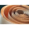 Papel Kraft Clairefontaine 3 x 0,7 m marrón claro