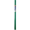 Rollo de papel de aluminio doble cara maildor, 0,8x0,5m, 90g verde laurel