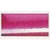 Papel aluminio 2 caras 0,8x0,5m rosa