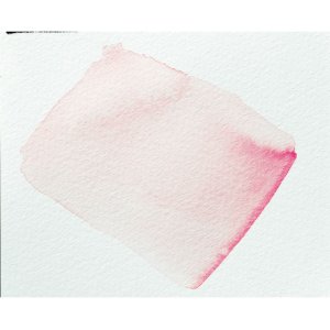 Papel de acuarela tamaño postal 10x15 cm, 25 hojas, 300 g