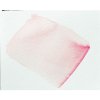 Papel de acuarela tamaño postal 10x15 cm, 25 hojas, 300 g