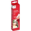 Walther Foto Adhesivo transparente 50 ml