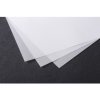 Bloque de papel de calco DIN A4 50 hojas