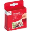Walther foto esquinas 250 piezas autoadhesivas